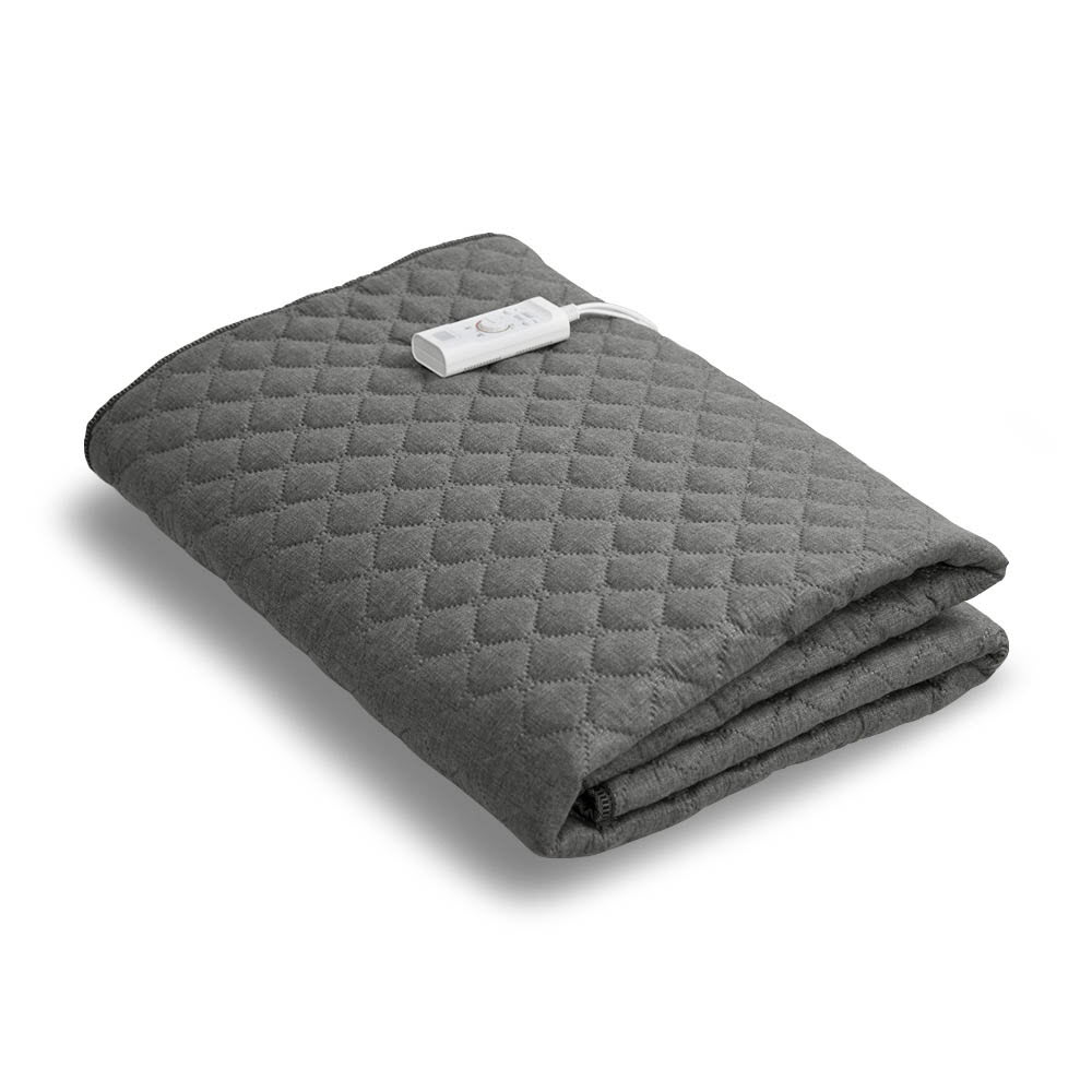 1644558094 thumbnail