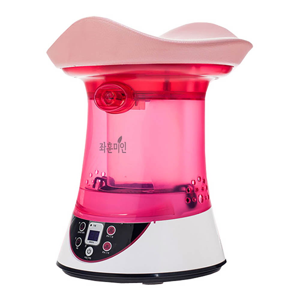 1644558097 thumbnail