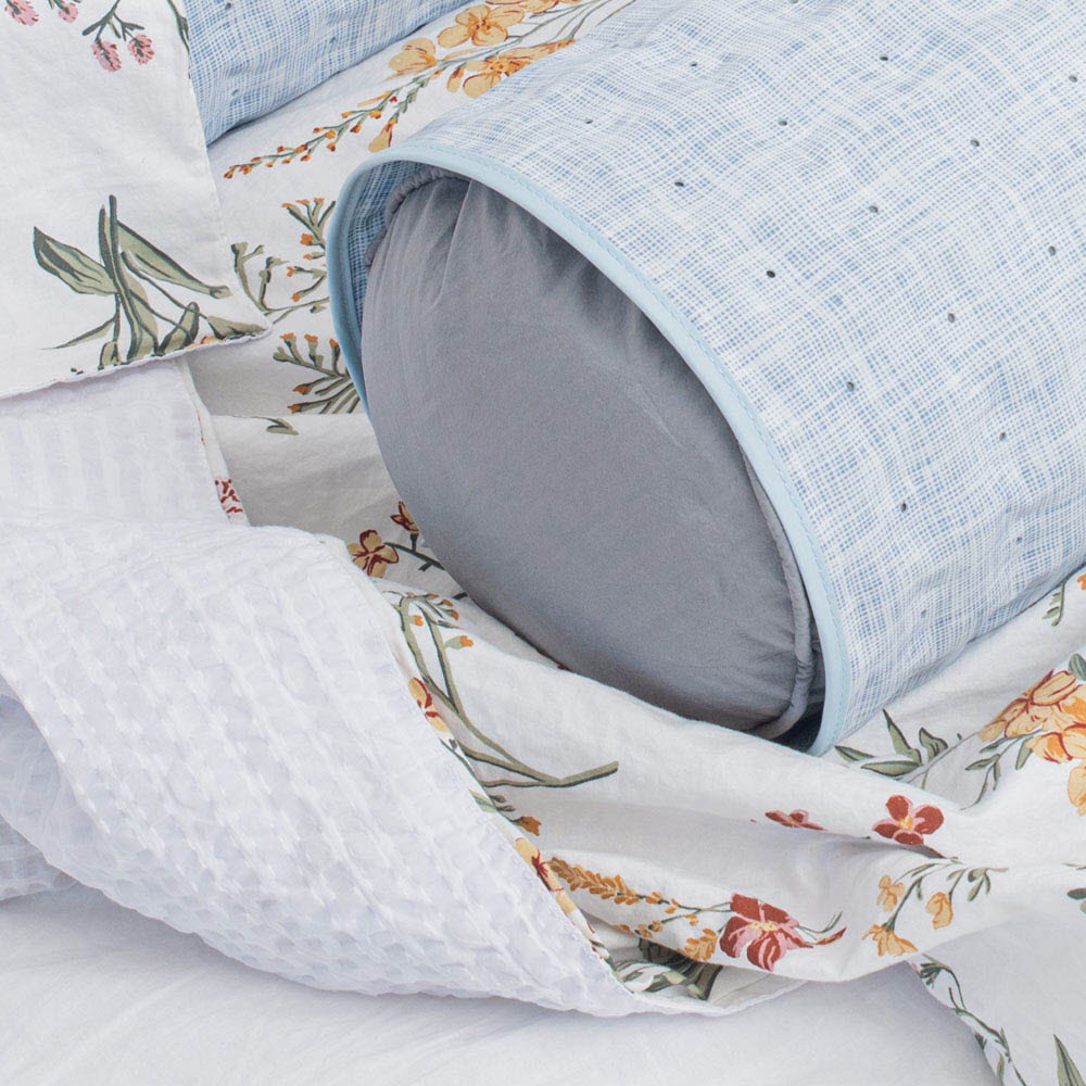 1644558101 thumbnail