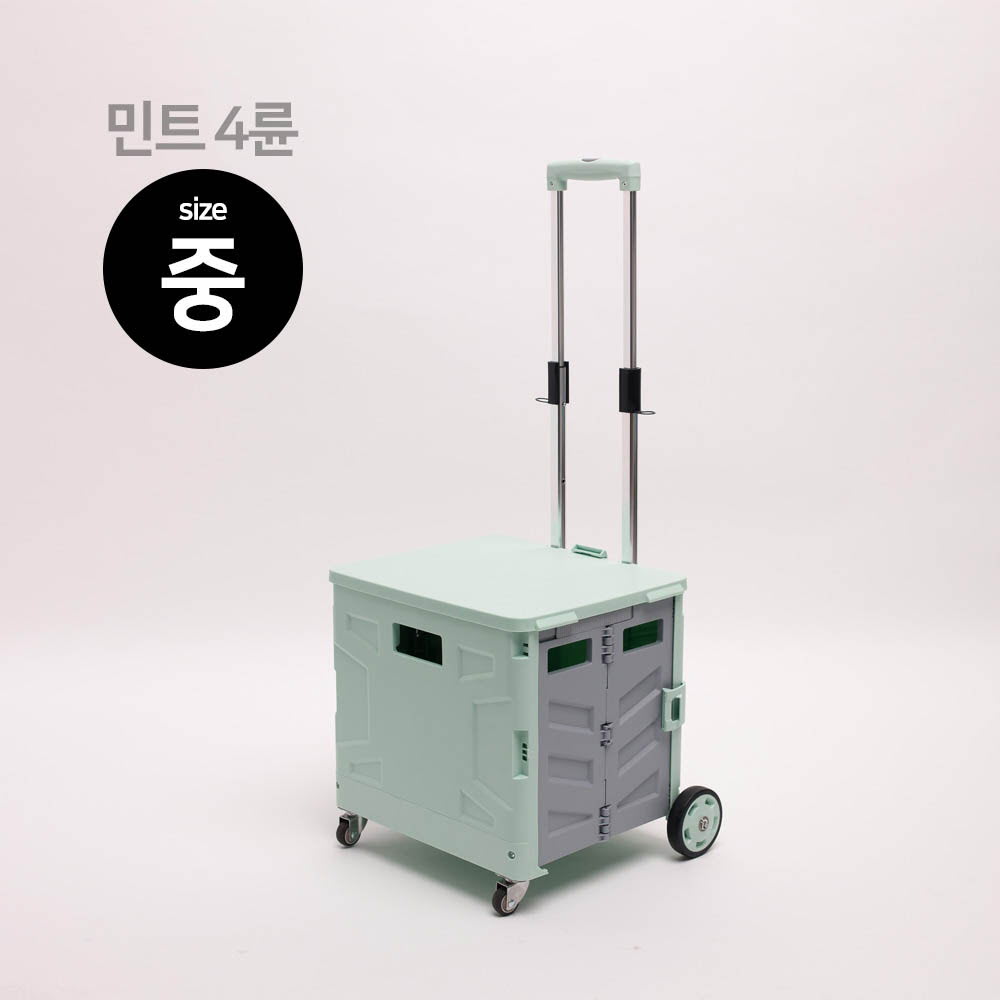 1644558103 thumbnail