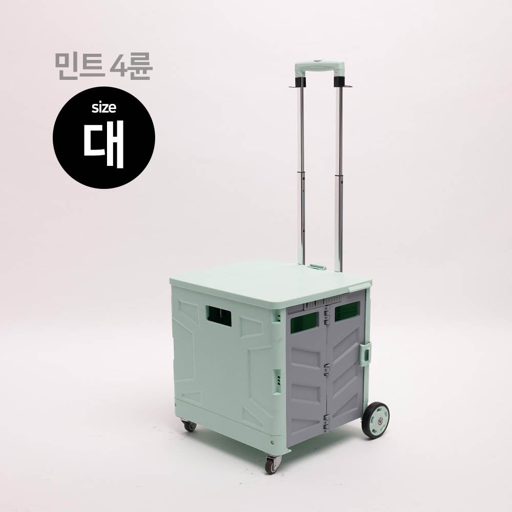 1644558104 thumbnail