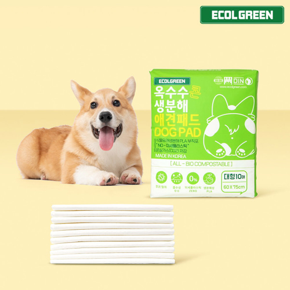 1644565779 thumbnail