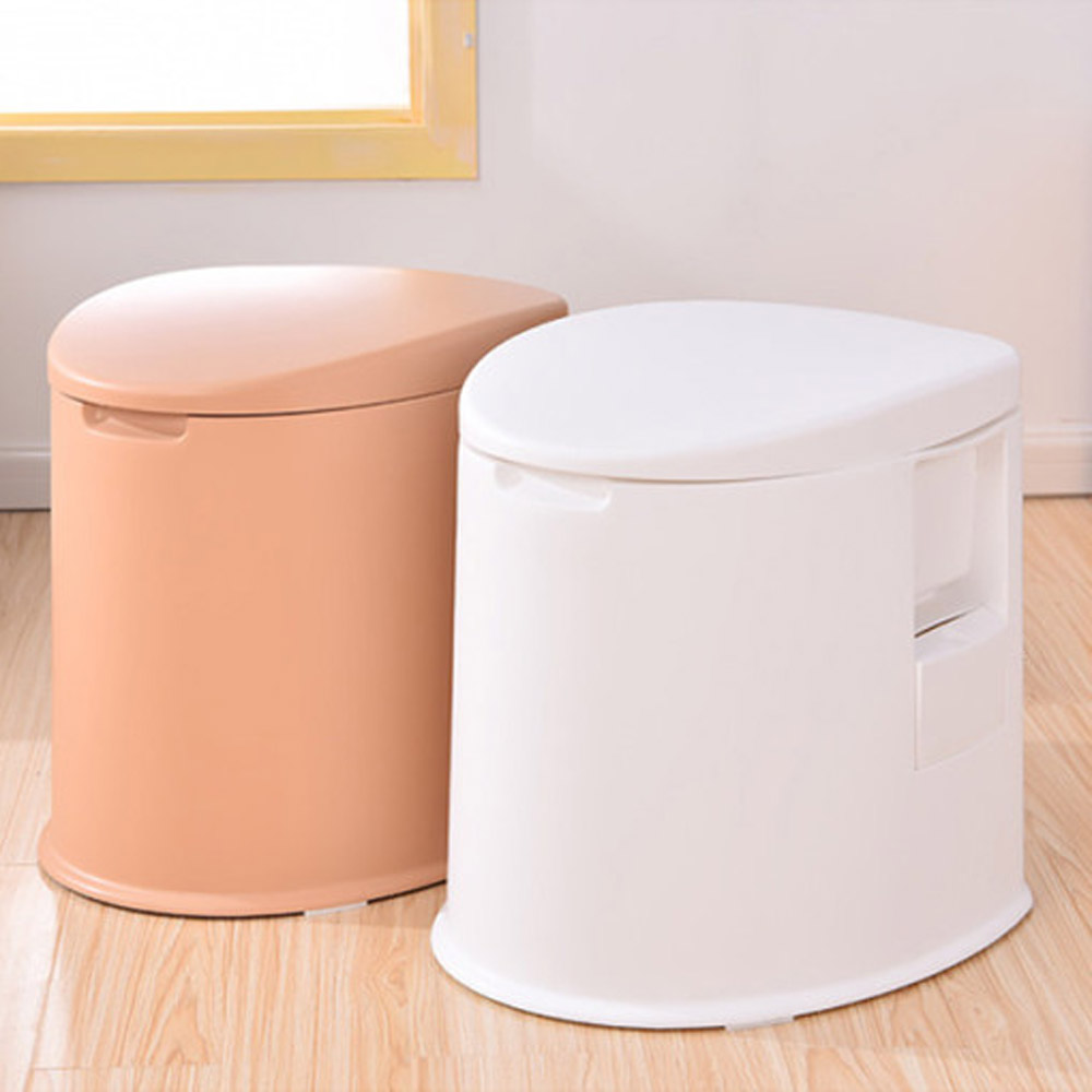 1644567252 thumbnail