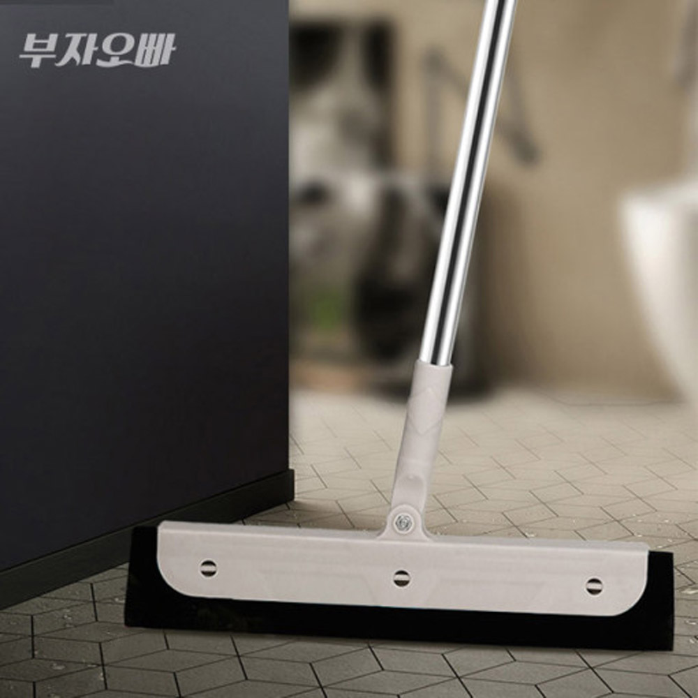 1644567253 thumbnail