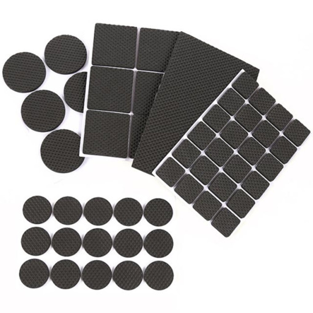 1644567254 thumbnail