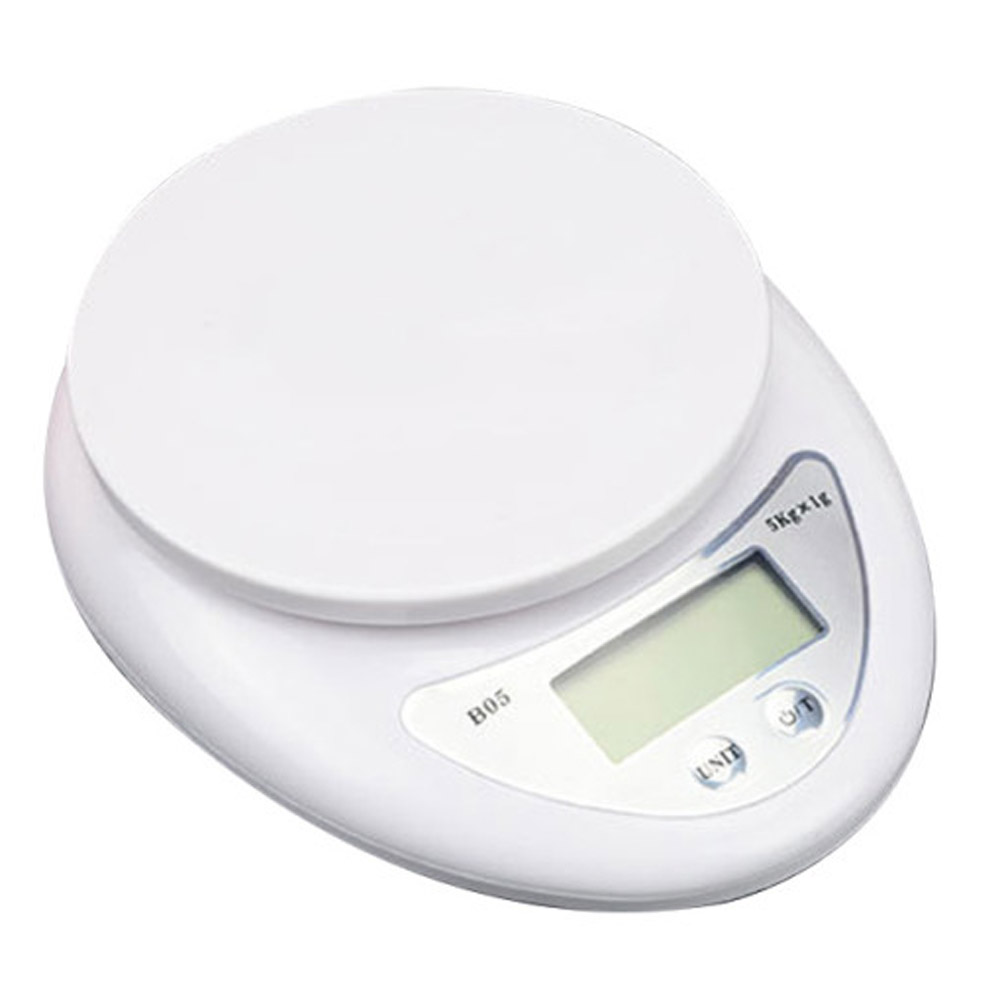 1644567255 thumbnail