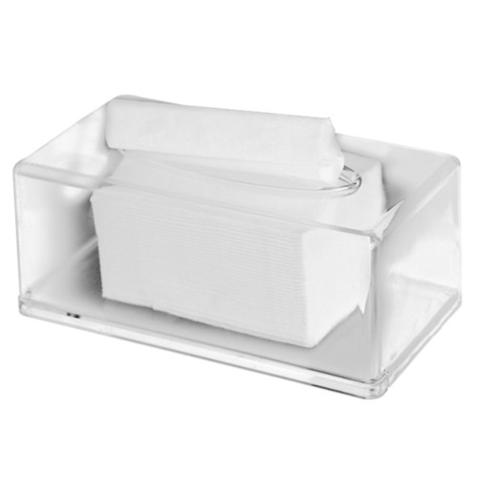 1644567256 thumbnail