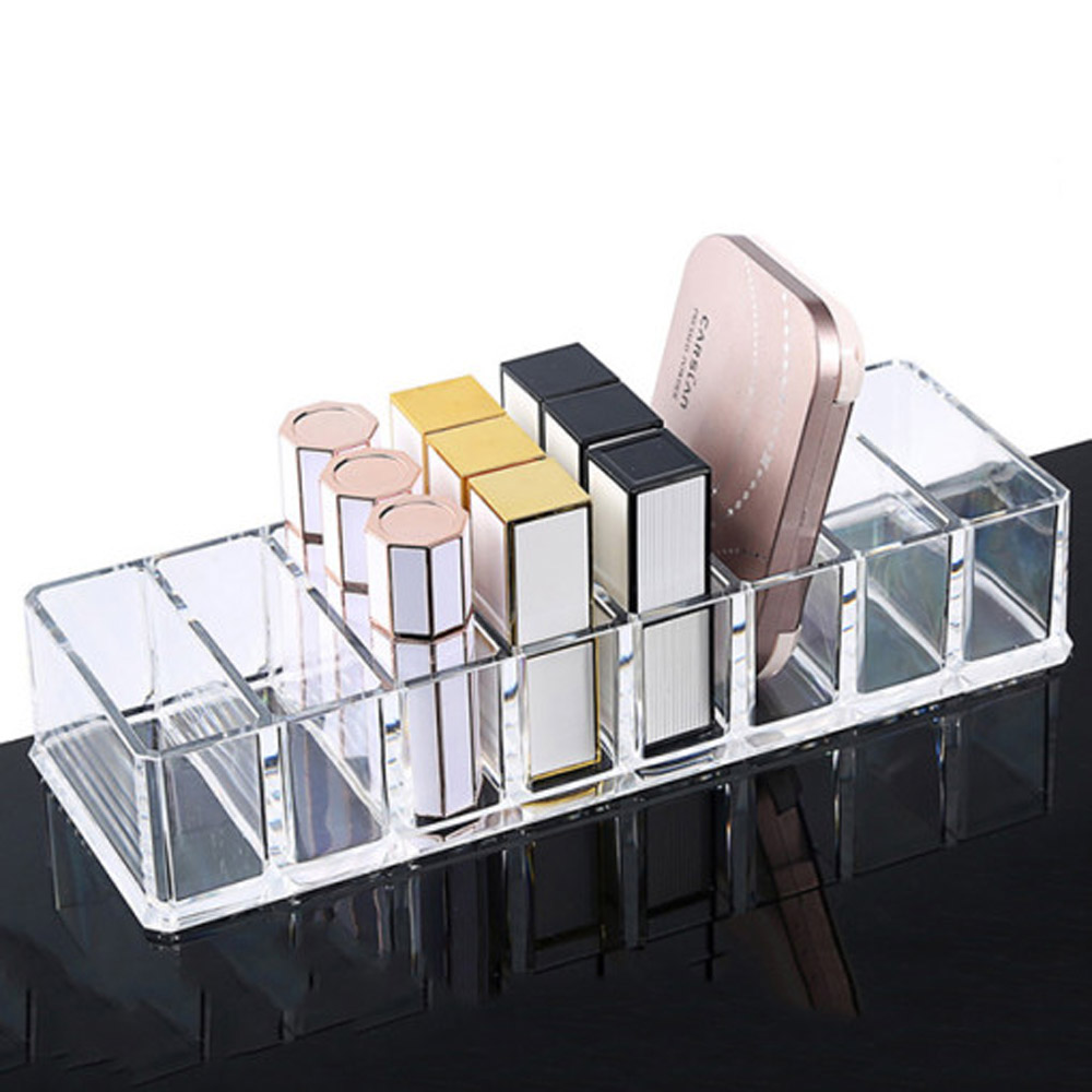 1644567257 thumbnail