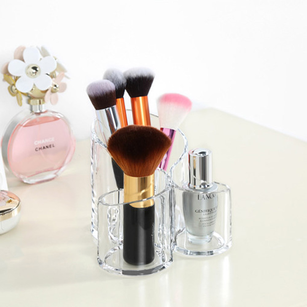 1644567258 thumbnail