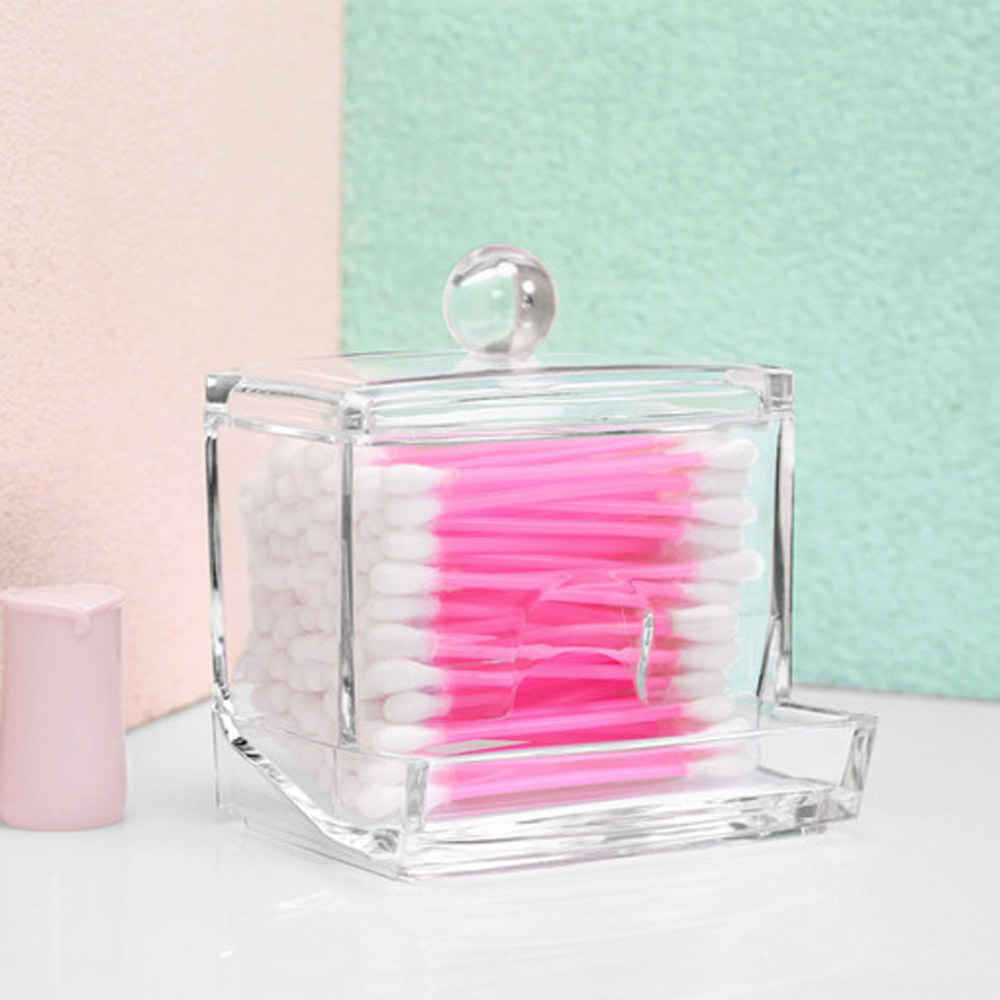 1644567260 thumbnail