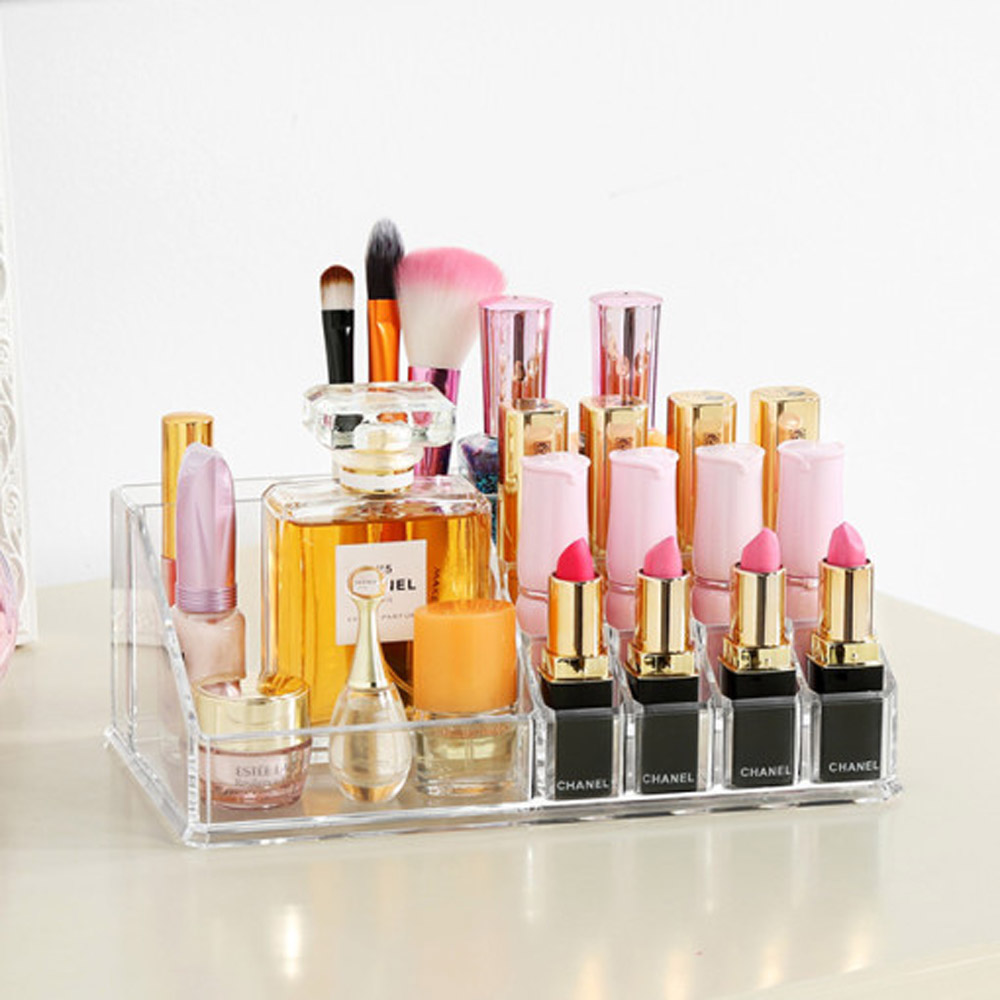 1644567262 thumbnail