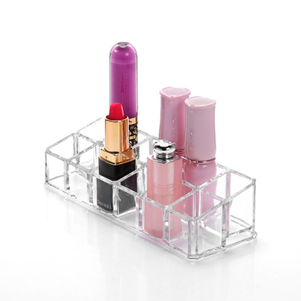 1644567263 thumbnail