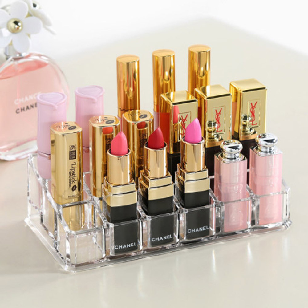 1644567264 thumbnail