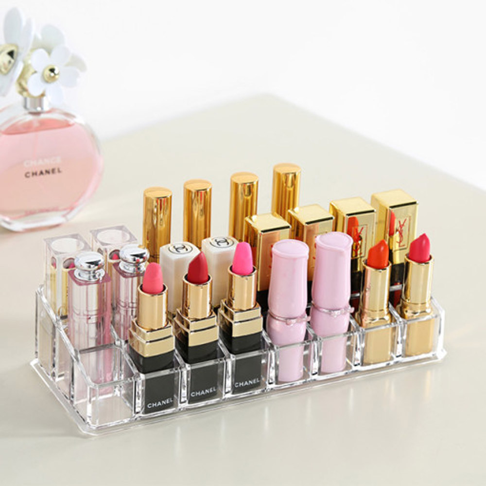 1644567265 thumbnail