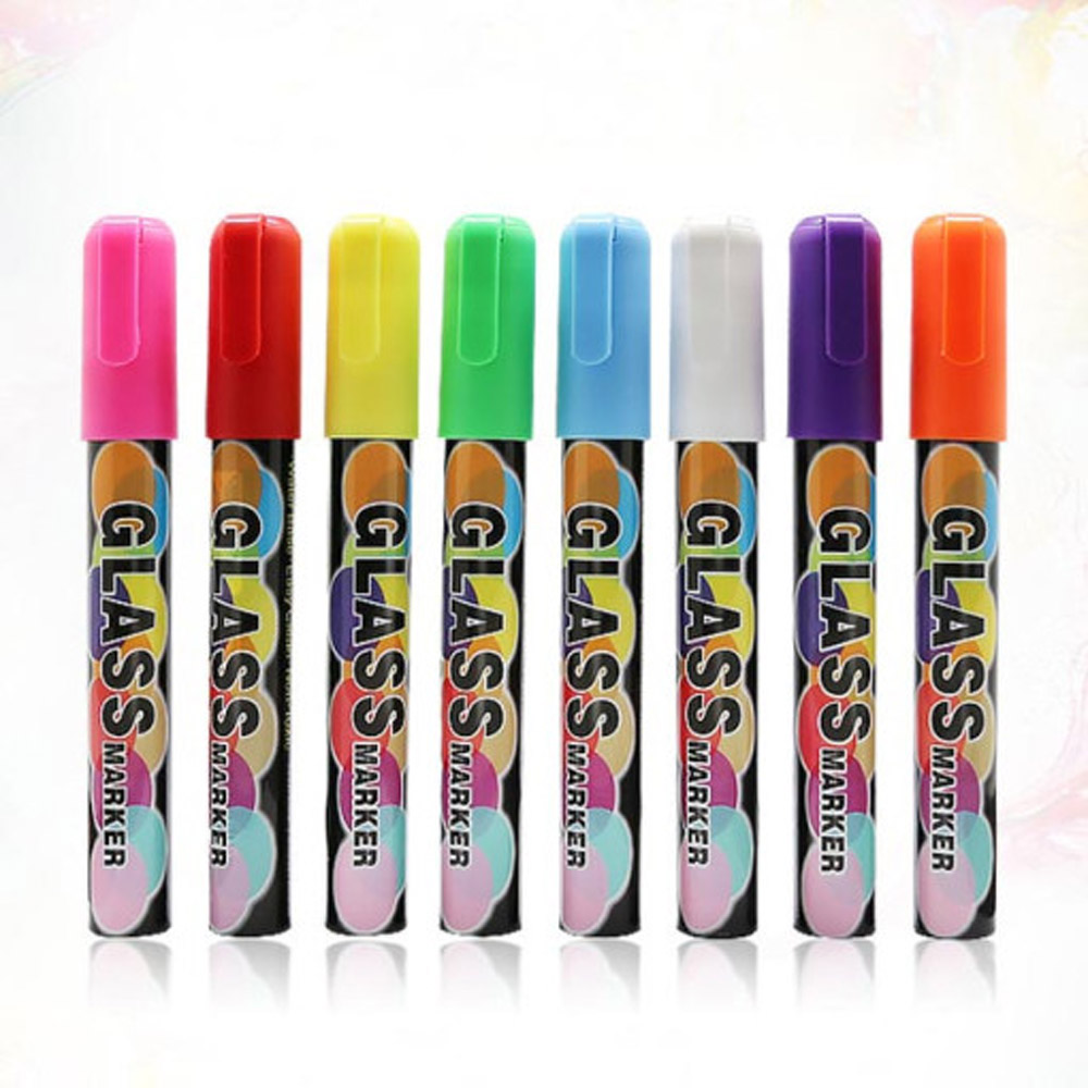 1644567267 thumbnail