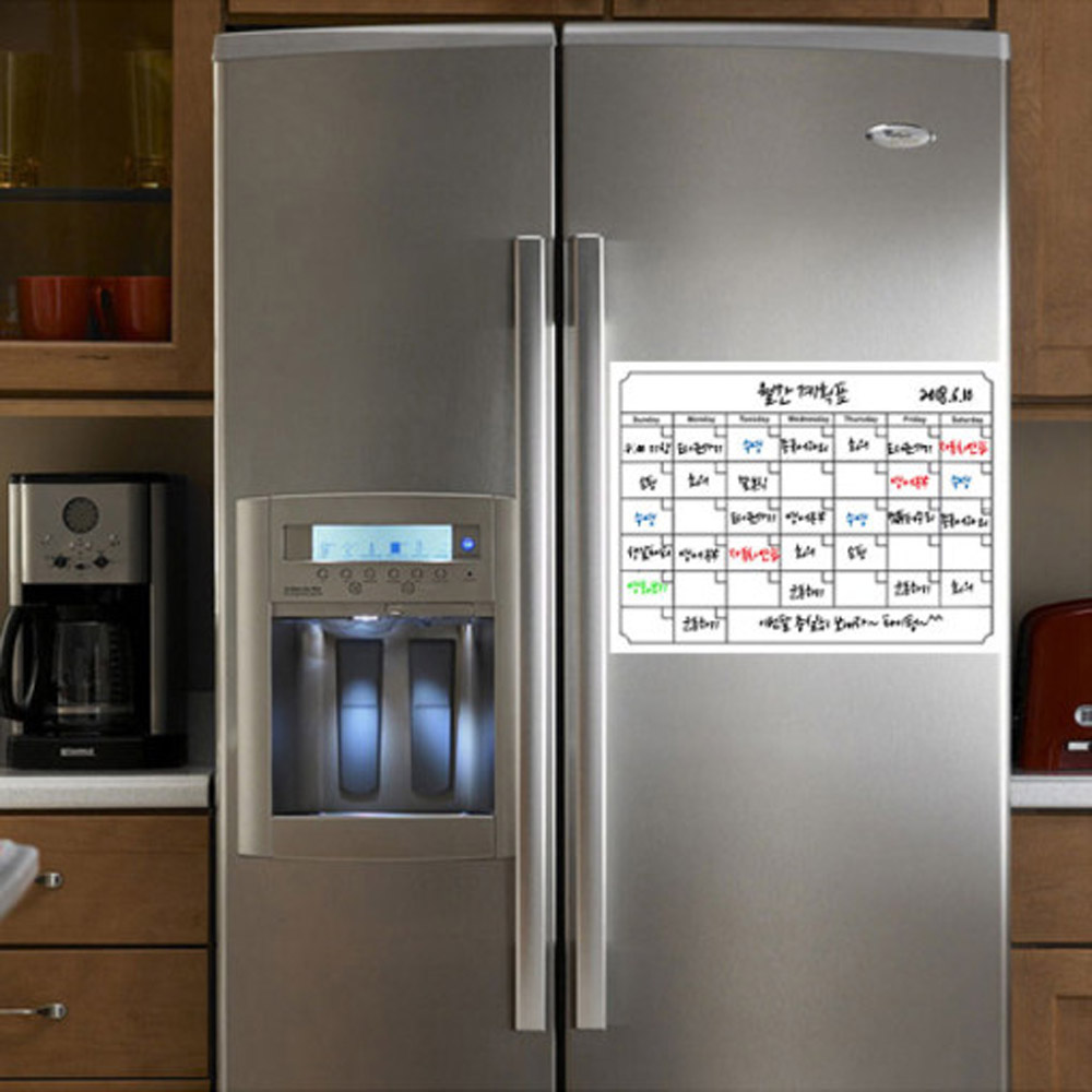 1644567268 thumbnail