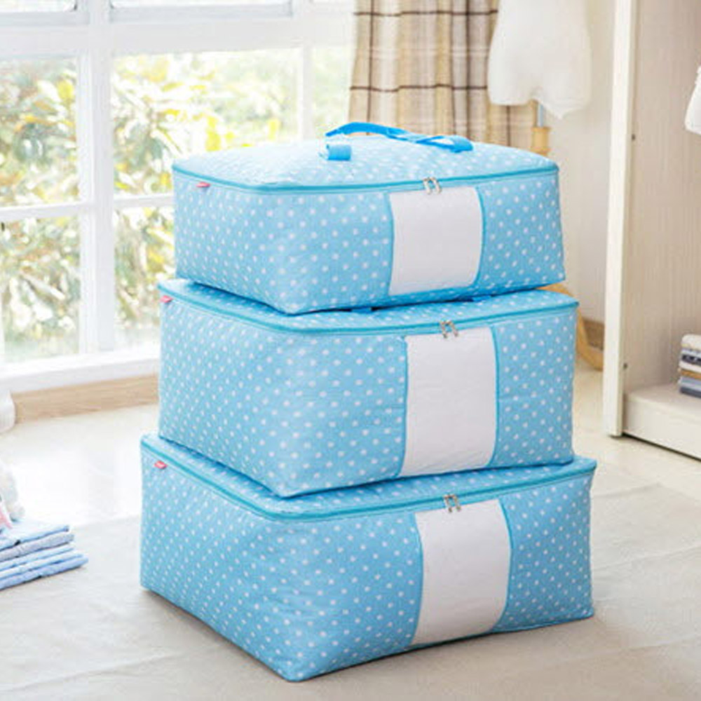 1644567275 thumbnail