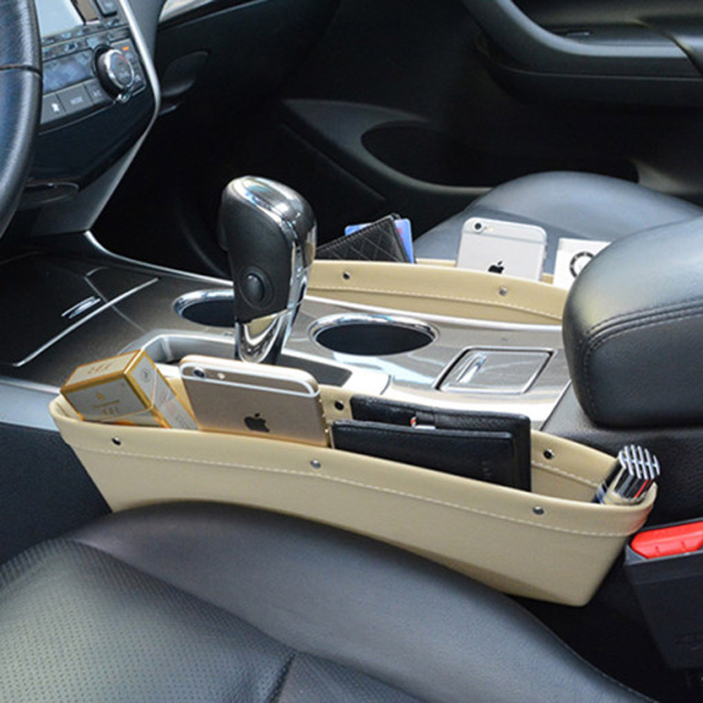 1644567278 thumbnail