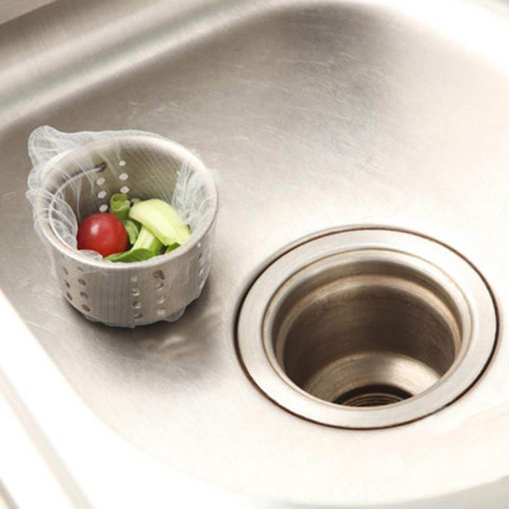 1644567281 thumbnail