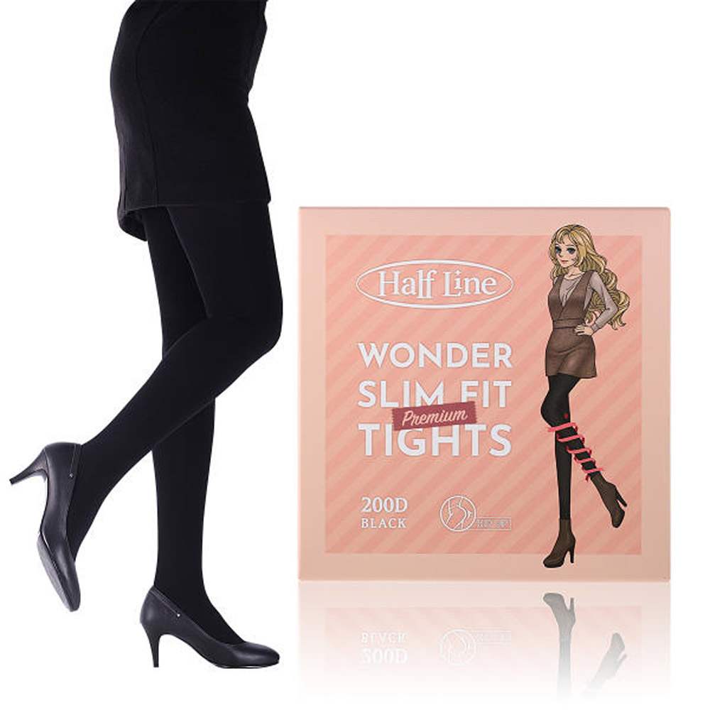 1644567293 thumbnail