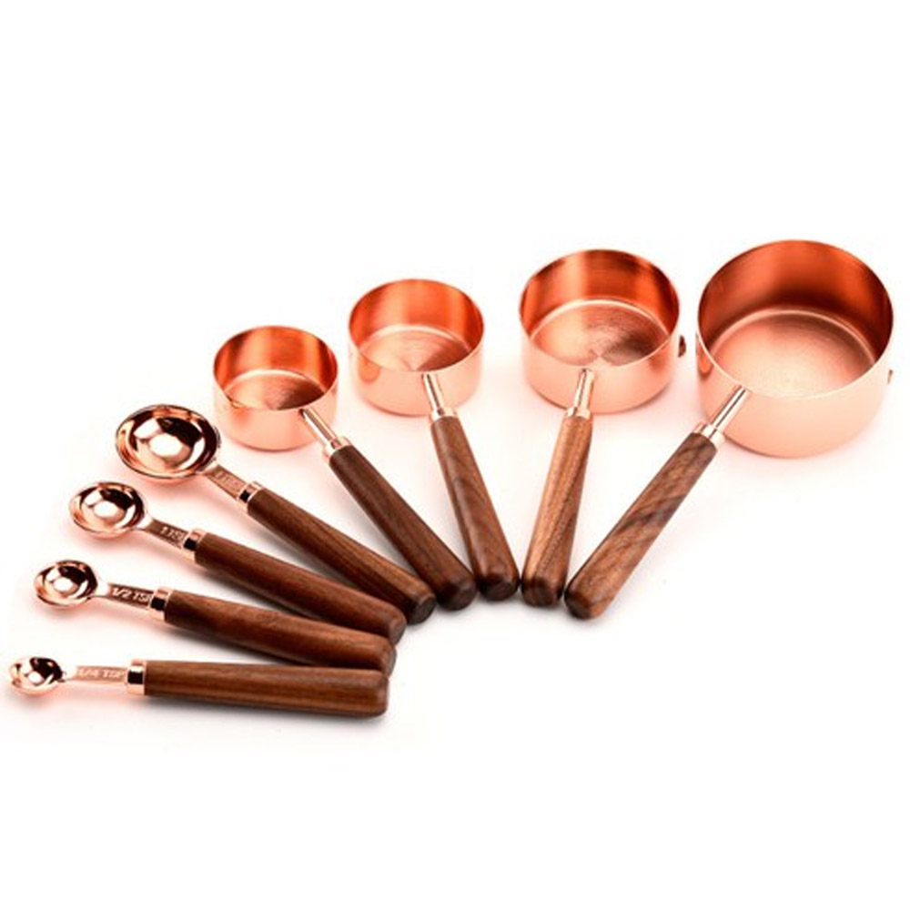 1644567298 thumbnail