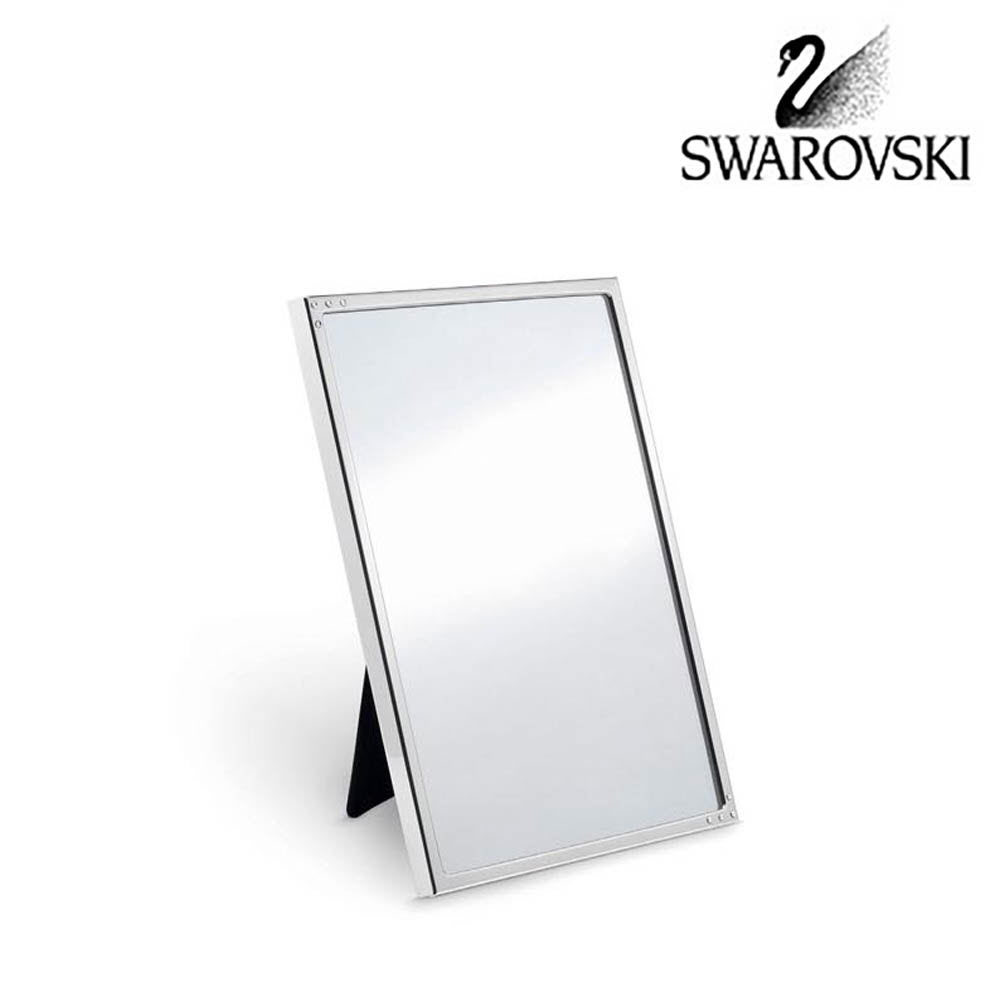 1644570269 thumbnail