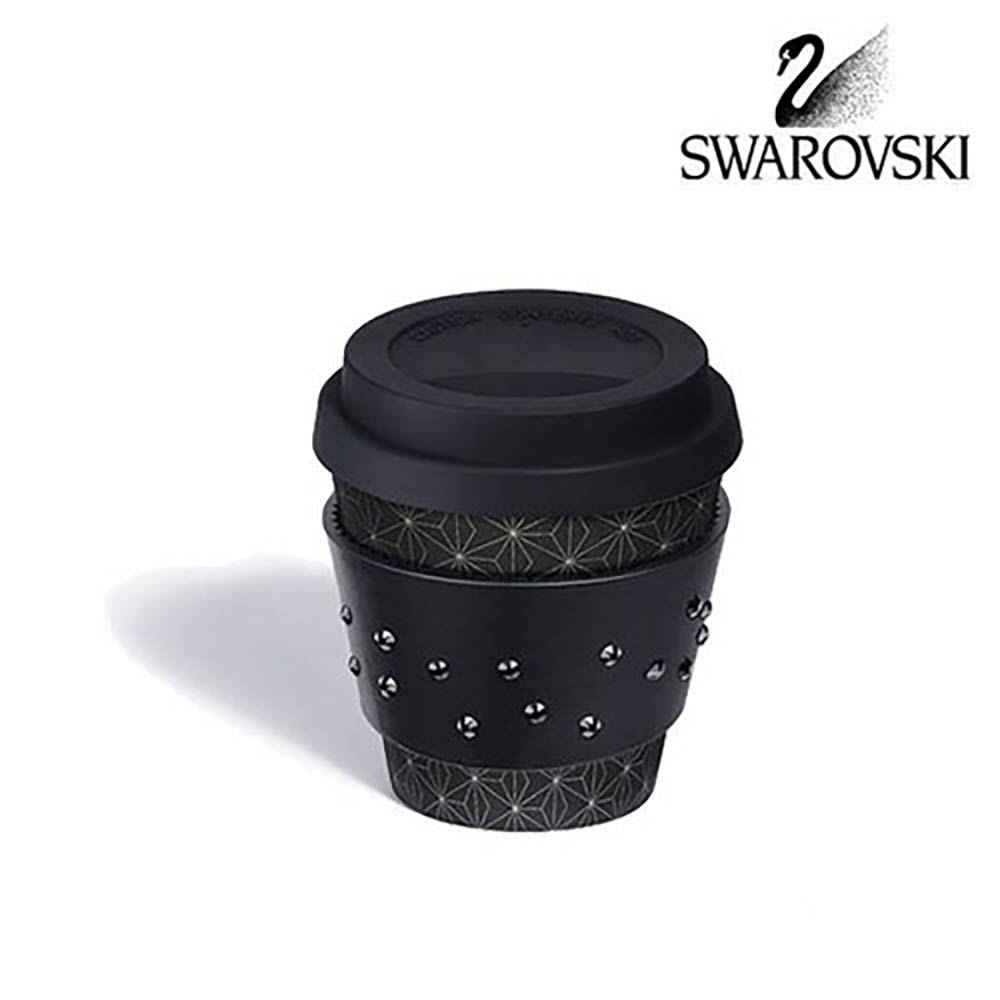 1644570270 thumbnail