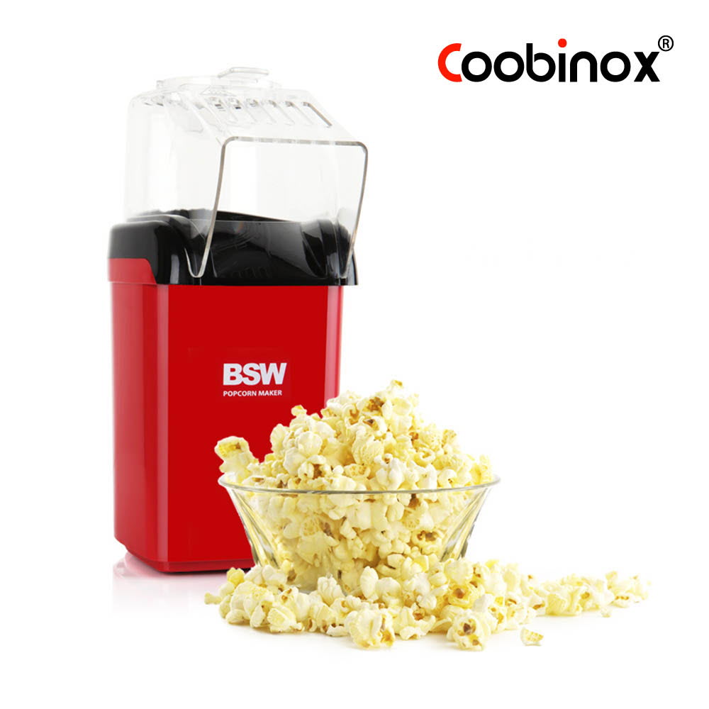 1644570272 thumbnail