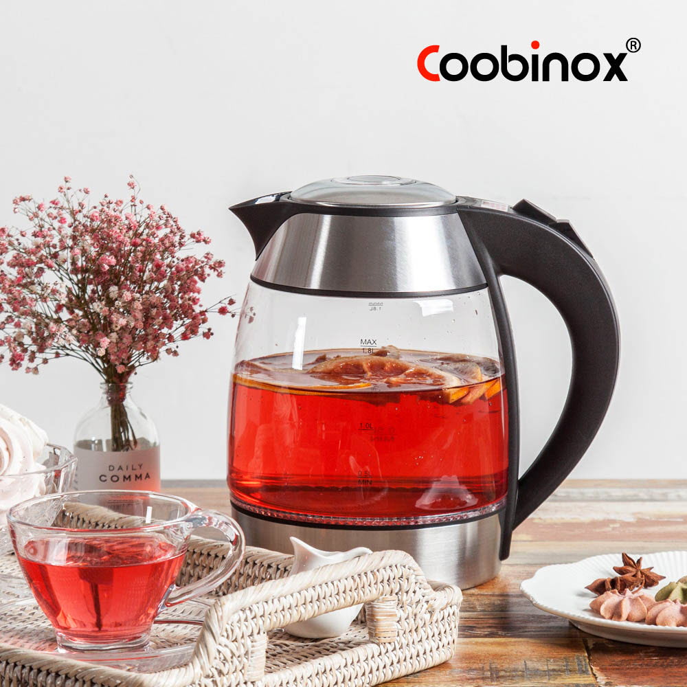 1644570273 thumbnail