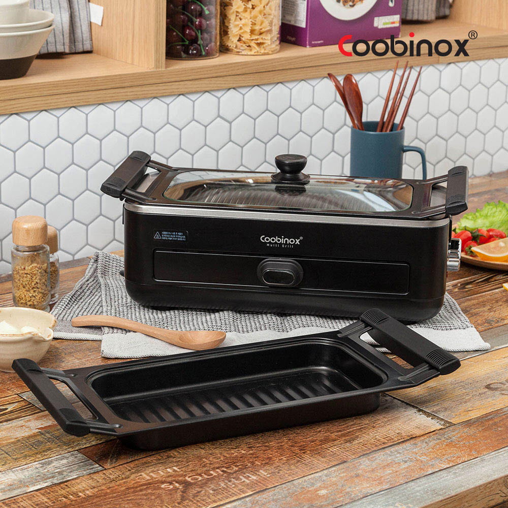 1644570274 thumbnail