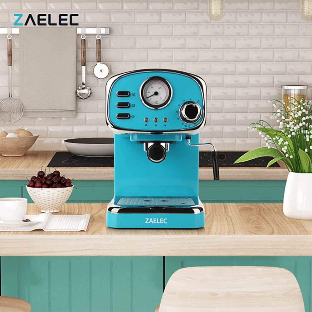 1644570275 thumbnail