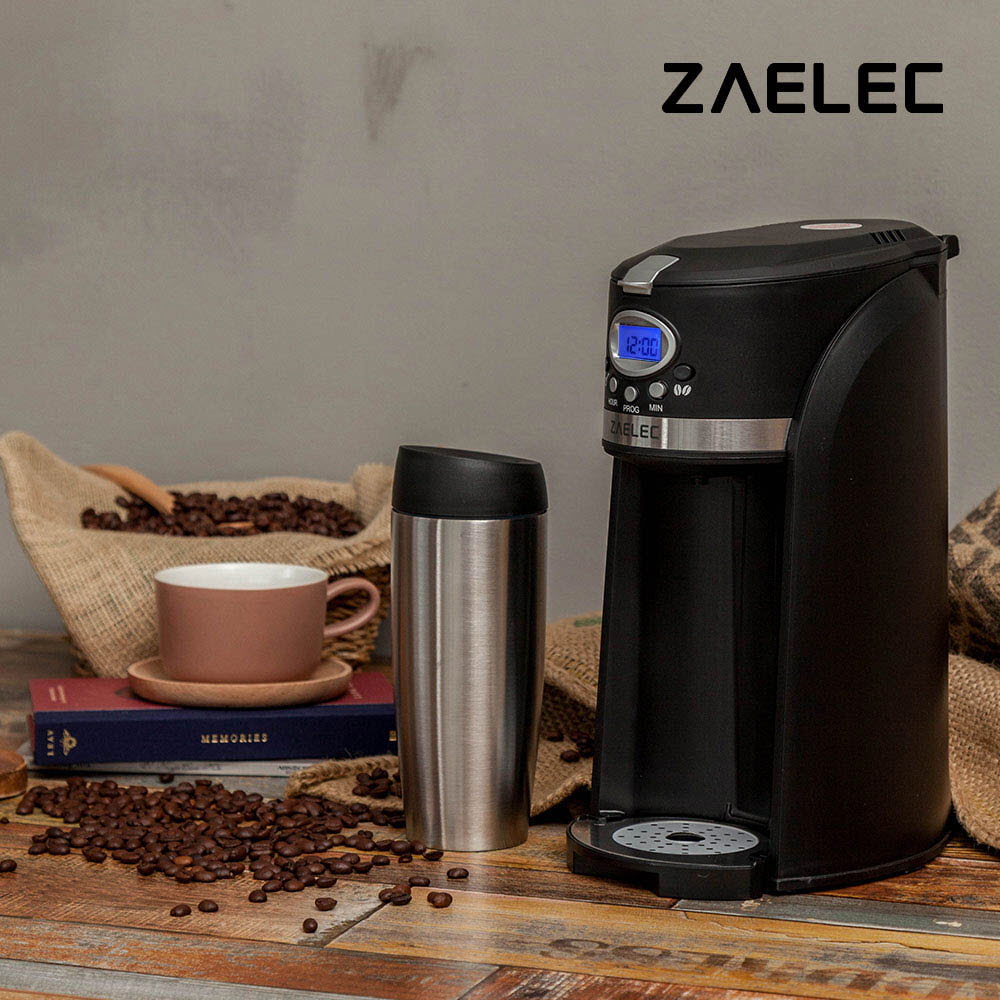 1644570276 thumbnail