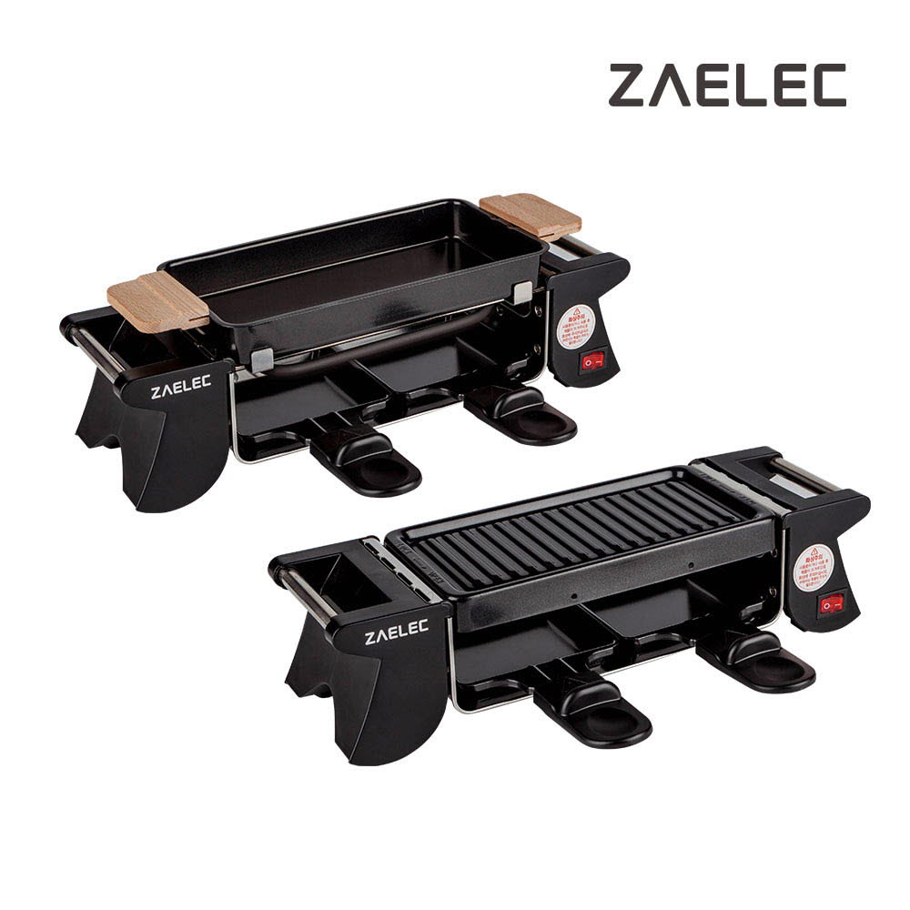 1644570277 thumbnail