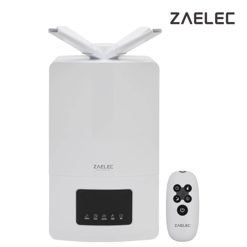 1644570278 thumbnail