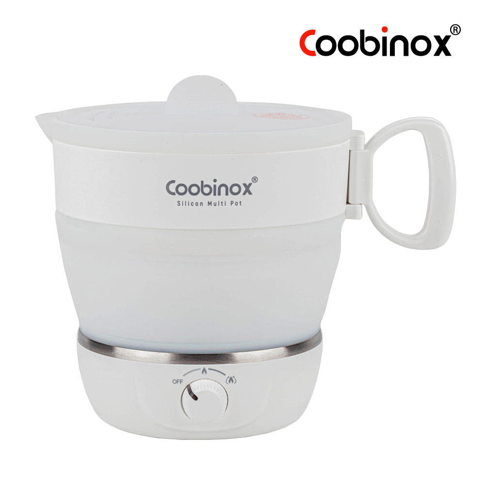 1644570279 thumbnail