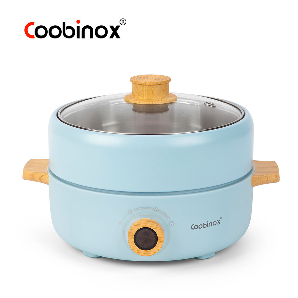 1644570281 thumbnail