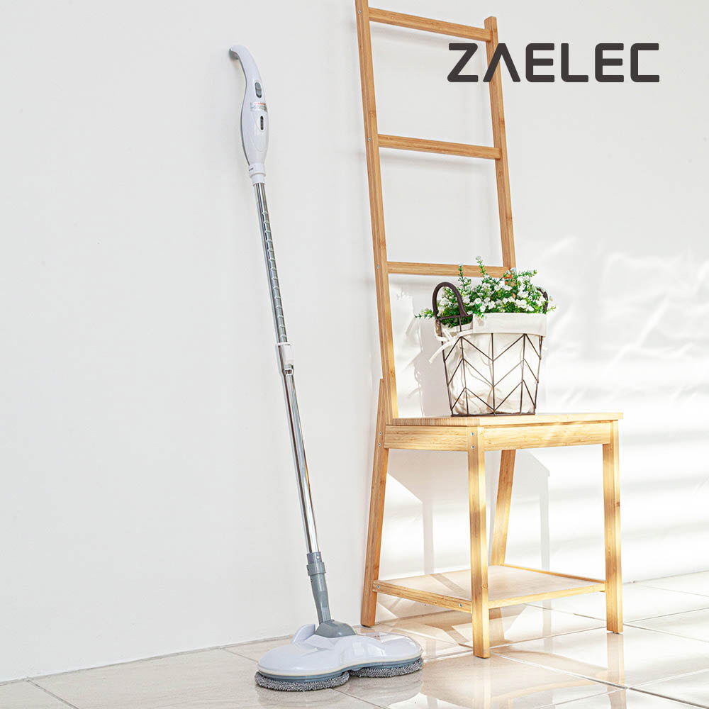 1644570282 thumbnail