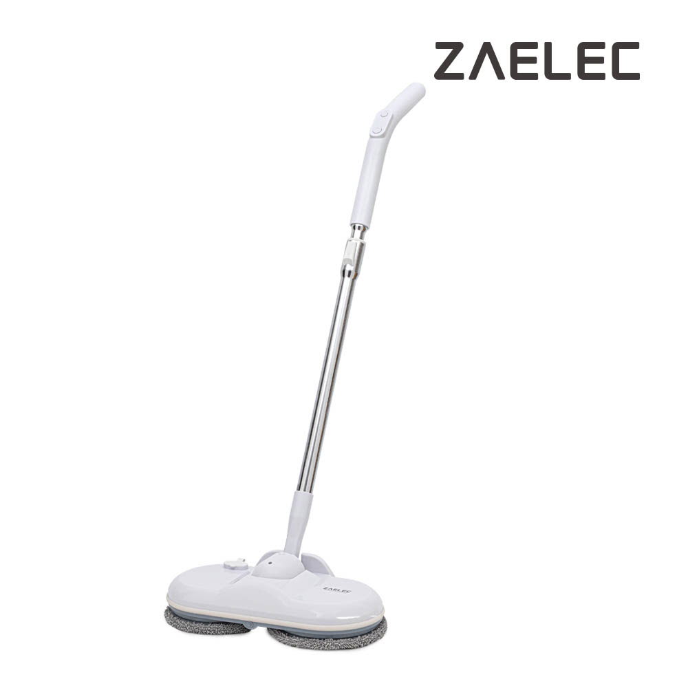 1644570284 thumbnail