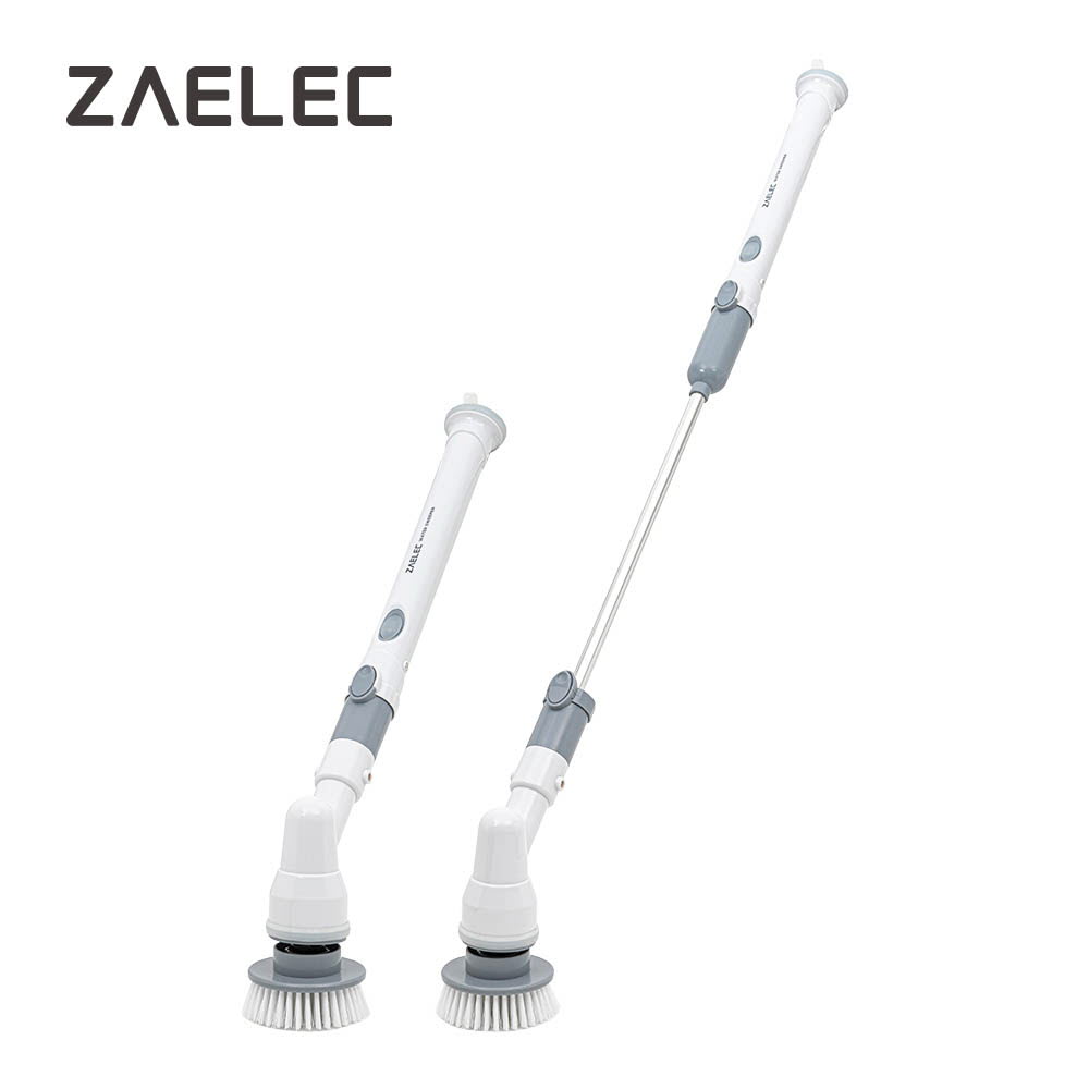 1644570285 thumbnail