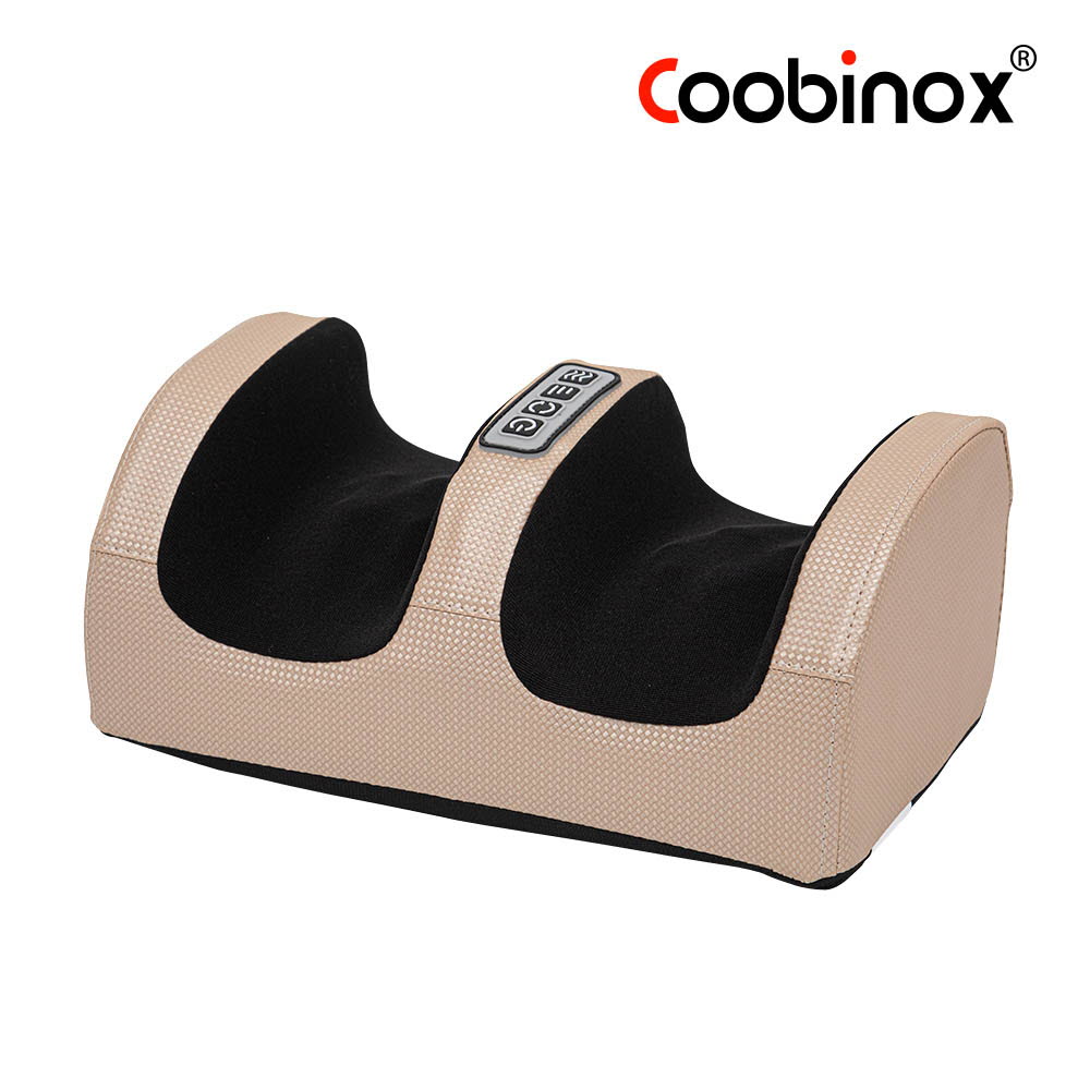 1644570288 thumbnail