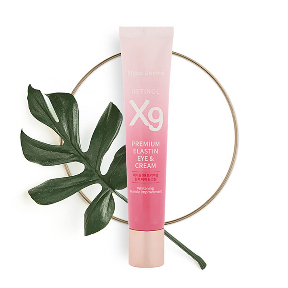 1644570294 thumbnail