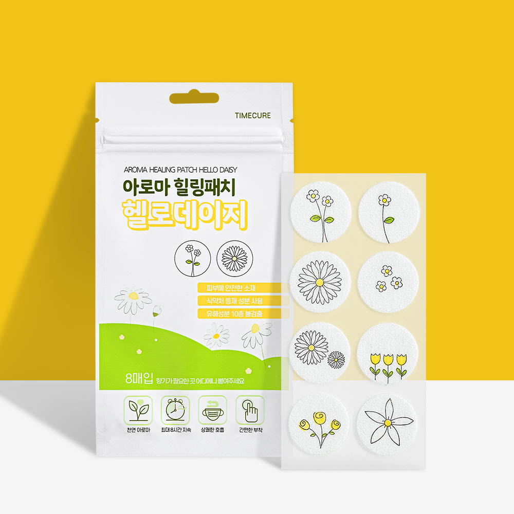 1644570295 thumbnail