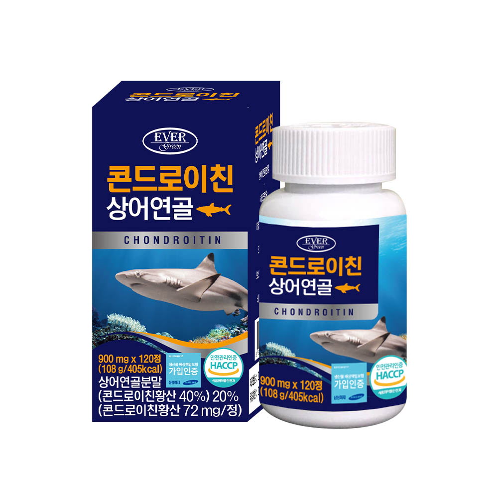 1644570298 thumbnail