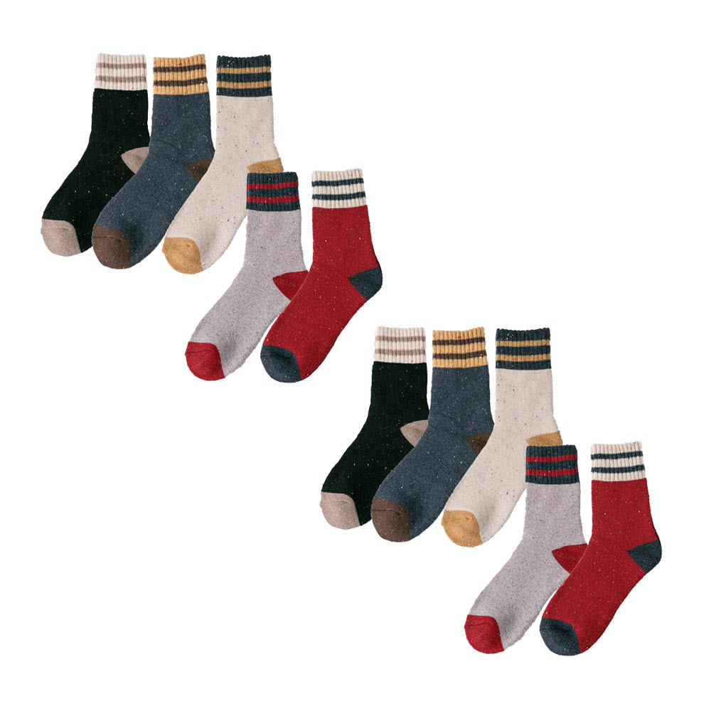 1644570302 thumbnail