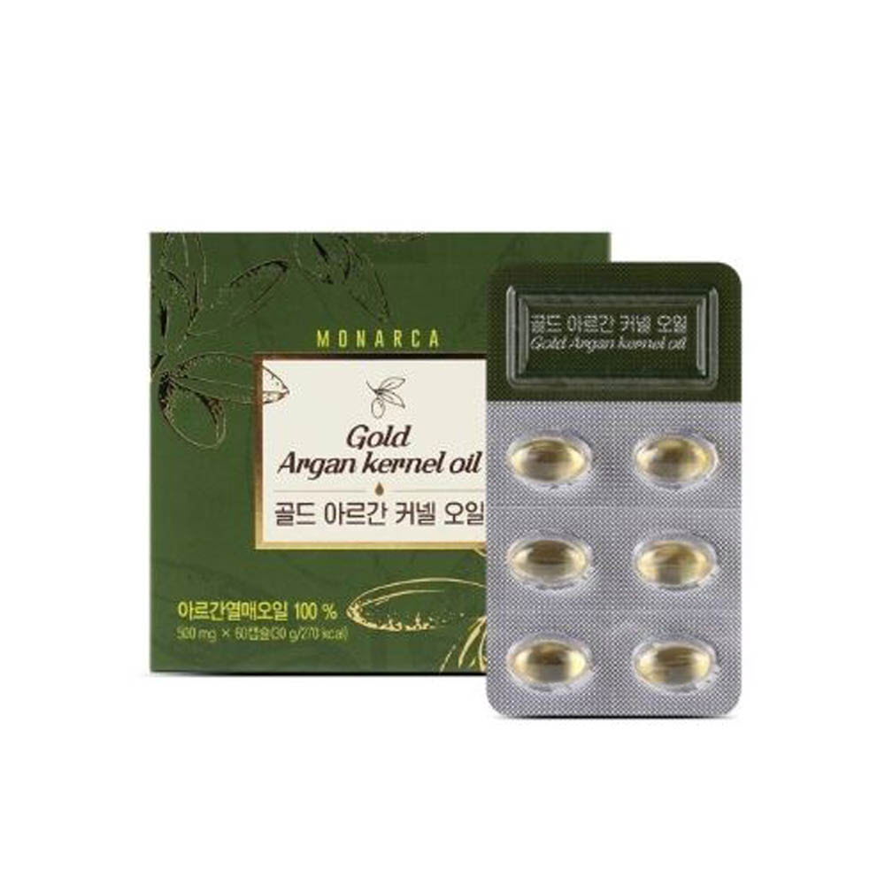 1644570303 thumbnail