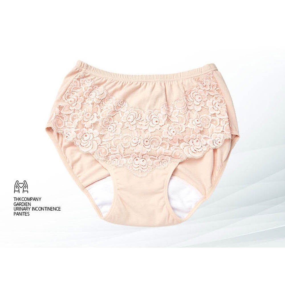 1644570304 thumbnail