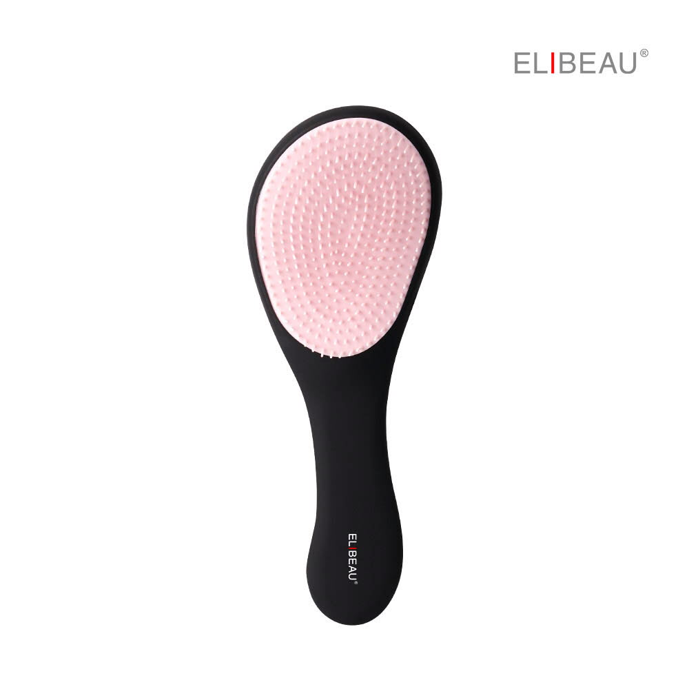 1644570306 thumbnail