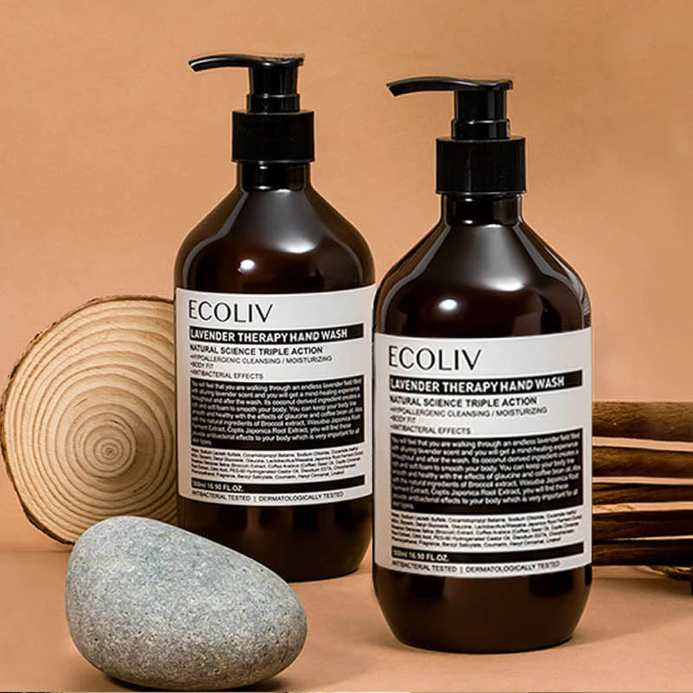 1644570307 thumbnail