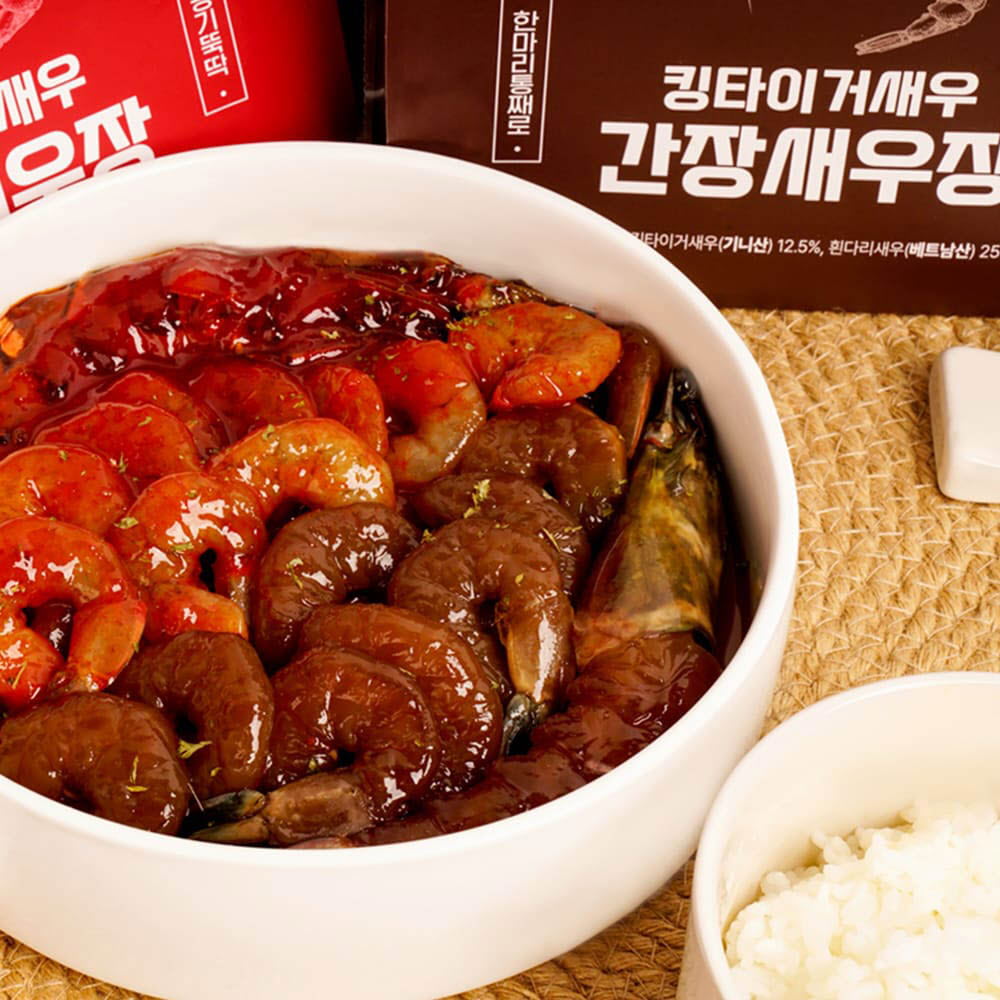 1644570311 thumbnail