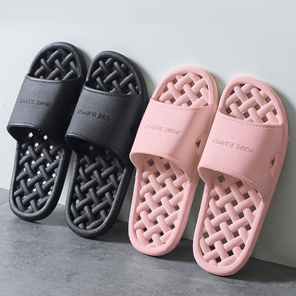 1644570312 thumbnail